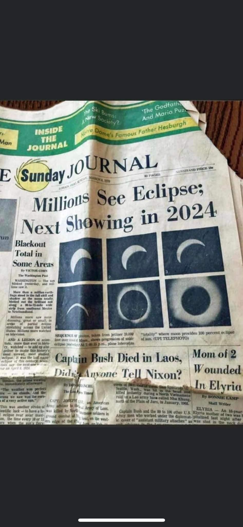 eclipse 1979.jpg