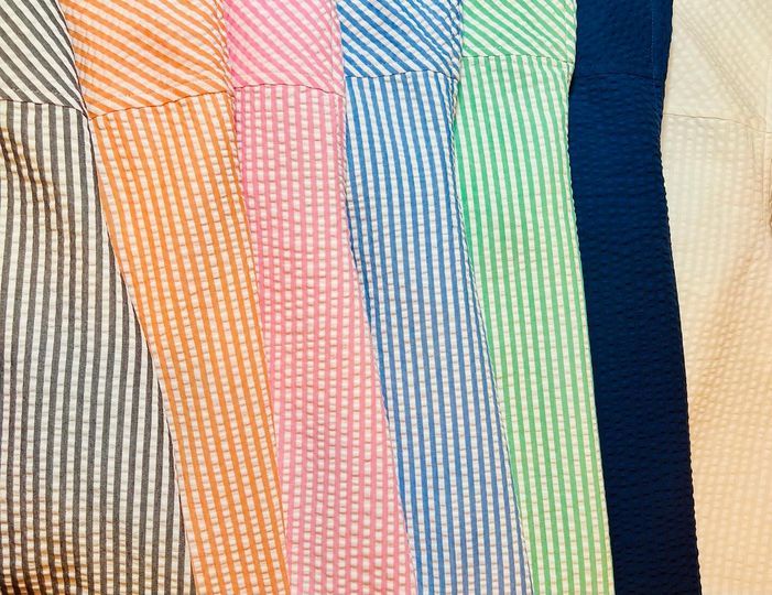 seersucker joan rivers.jpg