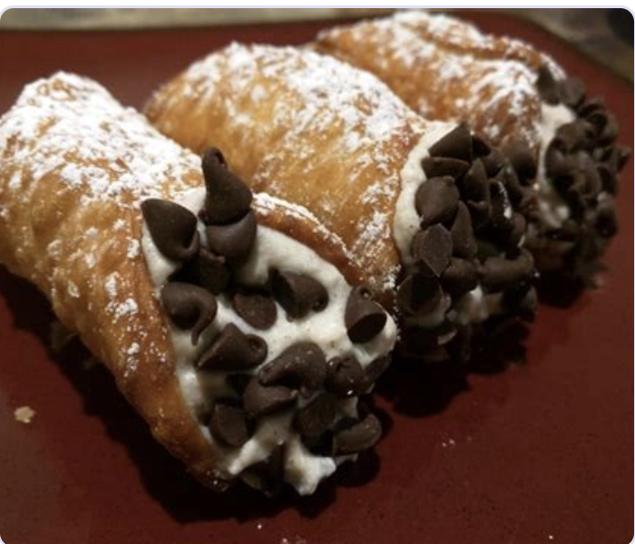 Screenshot 2024-04-12 at 8.49.11 AM.png