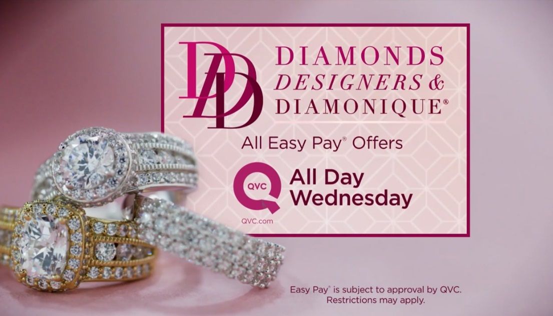Diamonds-Designers-and Diamonique.jpg