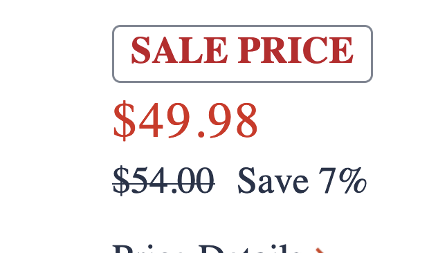 Screenshot 2024-04-28 at 1.05.51 PM.png