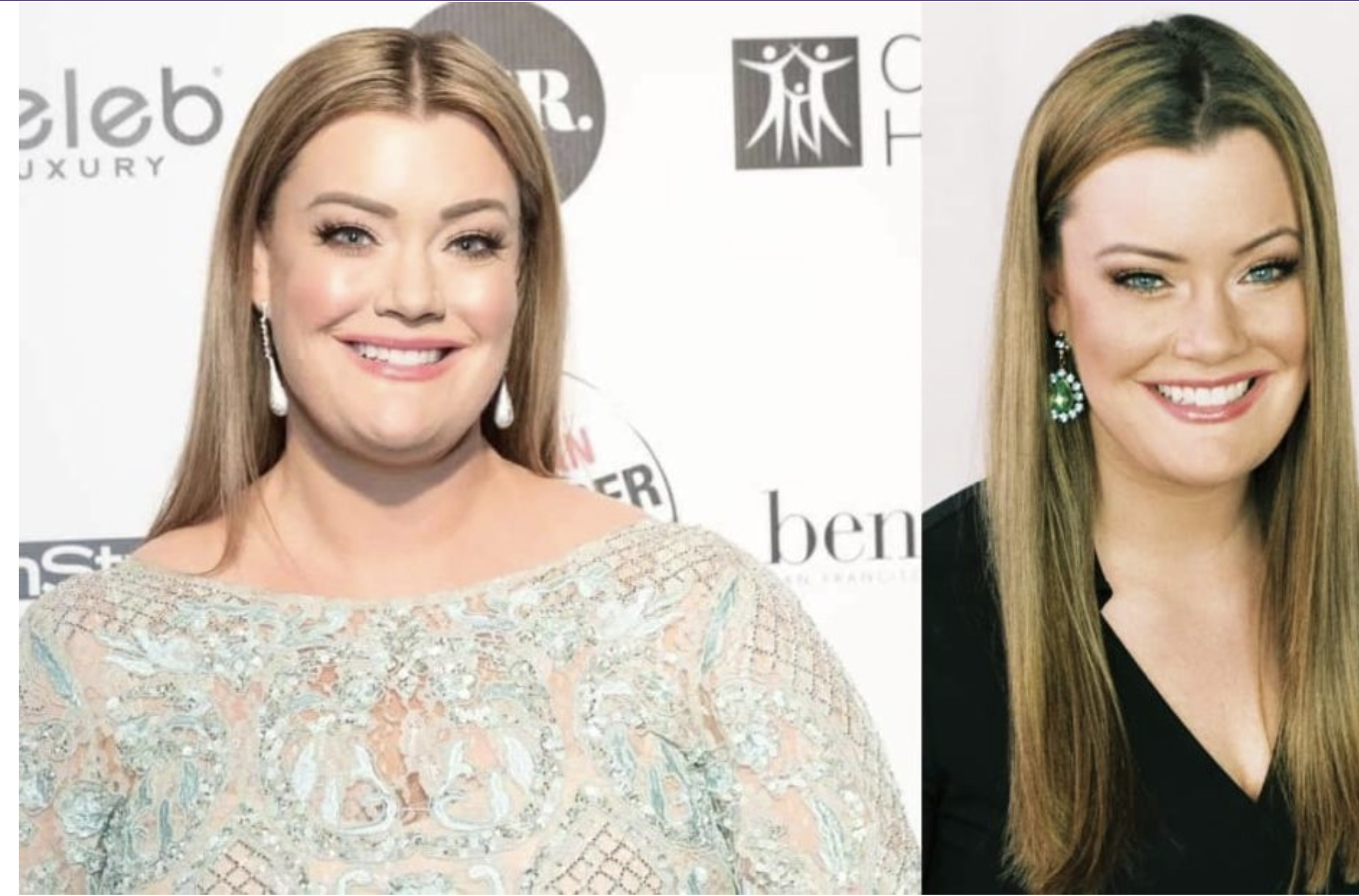 Screenshot 2024-04-30 at 7.04.37 PM.png