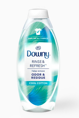 Screenshot 2024-05-02 101556.png