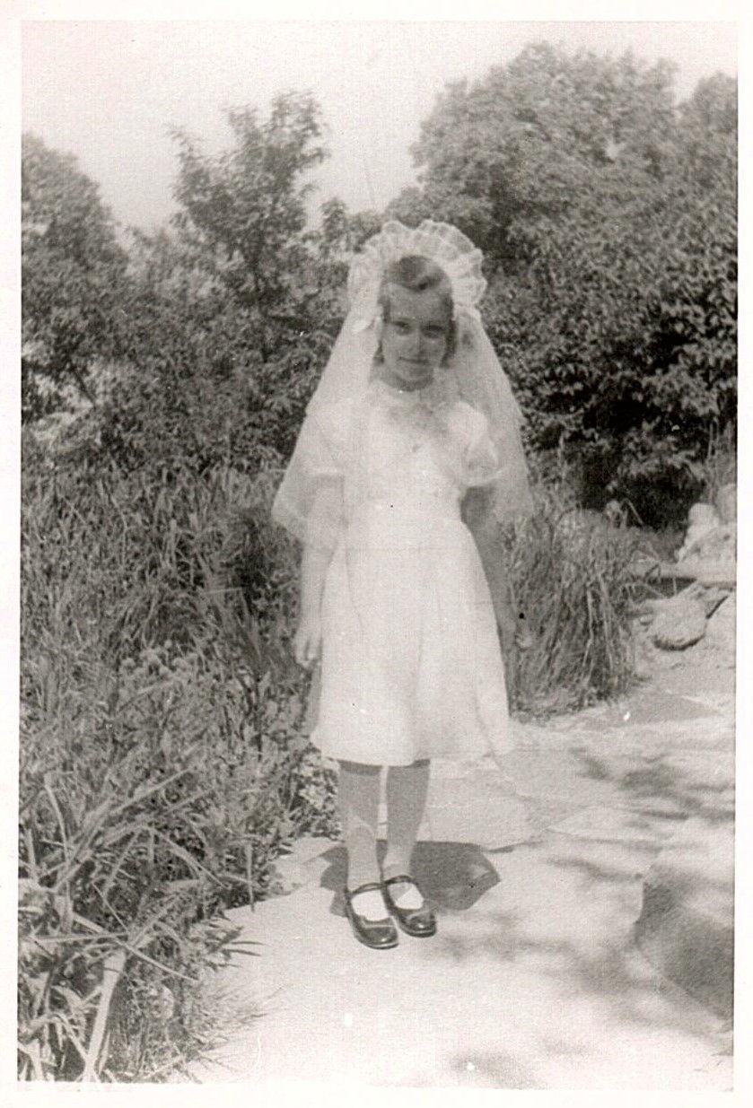 1st Communion.jpg