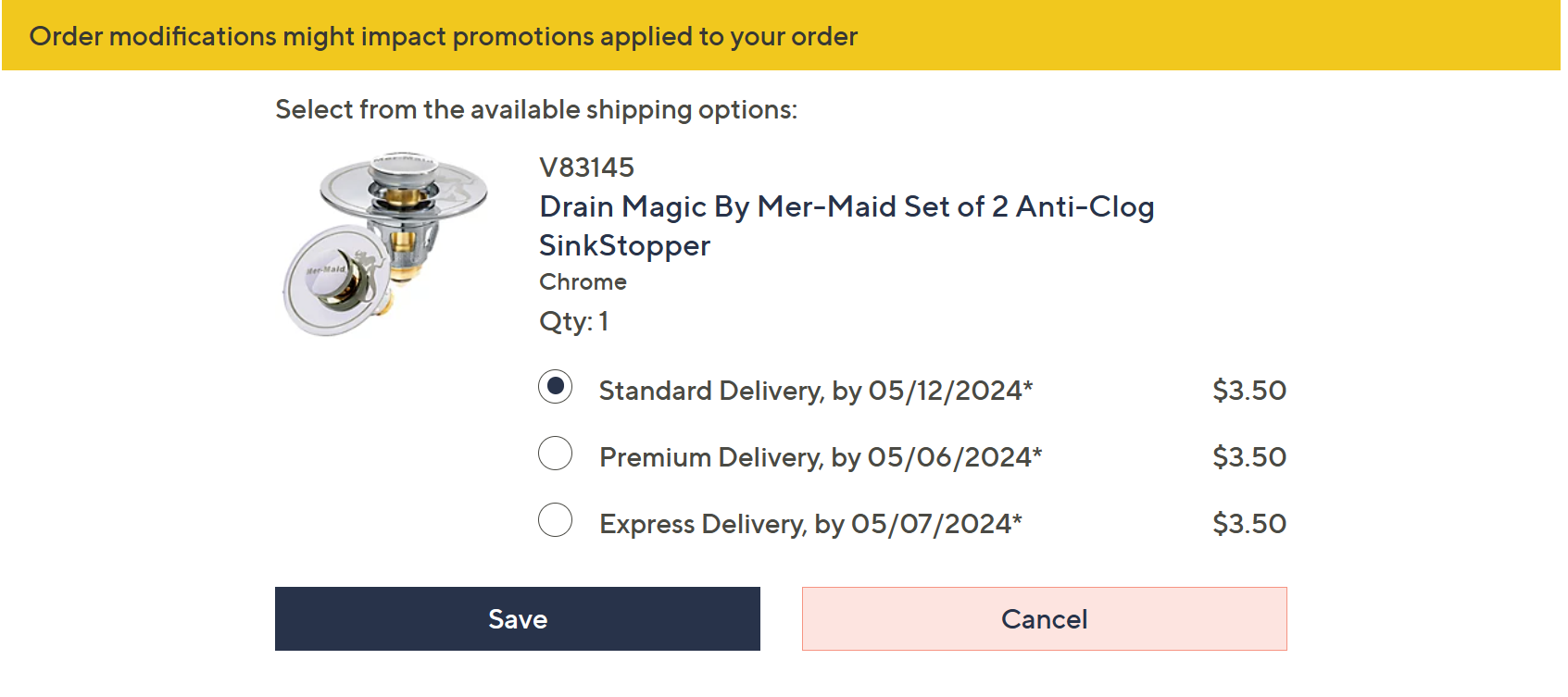 Screenshot 2024-05-05 114648.png