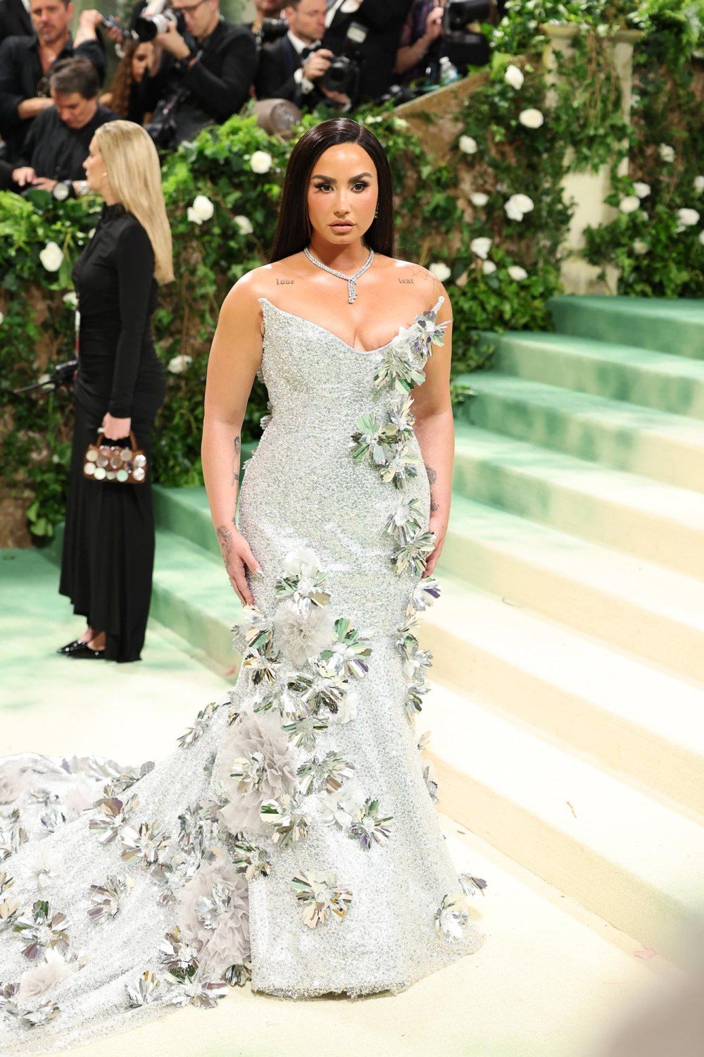 Demi-Lovato-Attends-2024-Met-Gala-After-Slamming-the-Event-6-Years-Ago-758.jpg