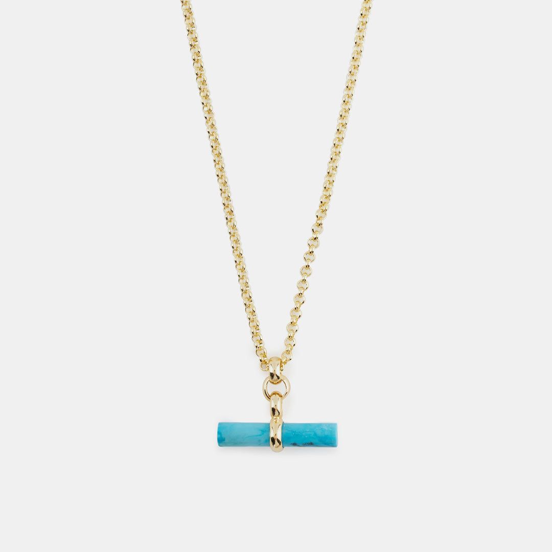Gold-Turquoise-T-Bar-Necklace-Product-Shot-2-Grey.jpg