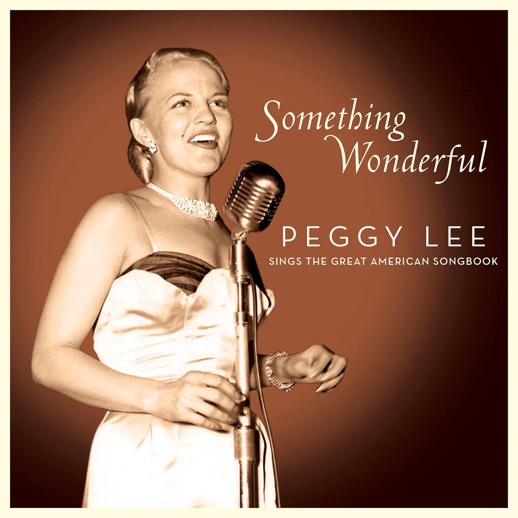Lee_Peggy-Something-Wonderful-OV-385.jpg