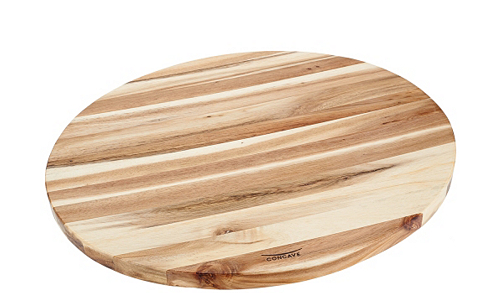 carving board.PNG