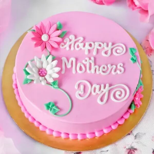 mothers-day-pink-color-customized-cake.jpg