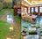 3d-epoxy-floors-living-room-waterfall.webp