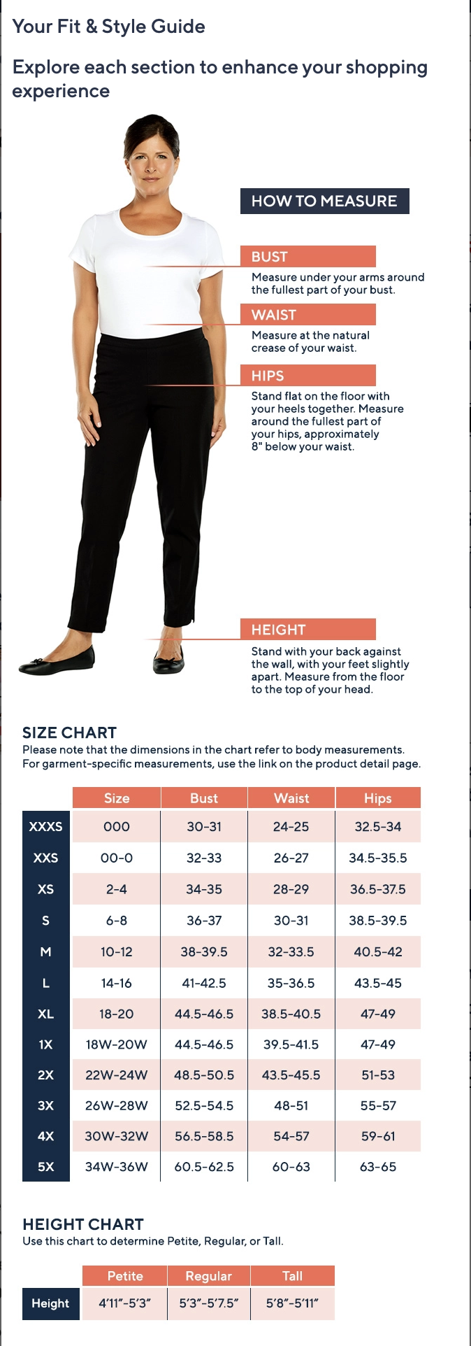 Screenshot 2024-05-13 at 10.15.01 PM.png