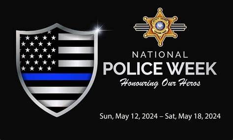 National Police Week.jpg