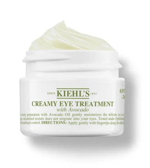 Screenshot 2024-05-25 at 9.28.32 AM.png