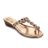 vince-camuto-isseta-wedge-sandal-d-2016033109250103-463956_1DX.jpg