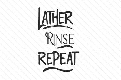 Lather-rinse-repeat.jpg
