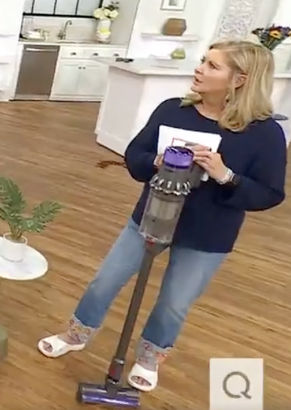 Screenshot 2024-06-09 at 12.23.30 PM.png