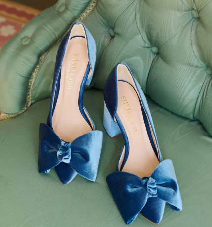 Screenshot 2024-06-09 205003.png