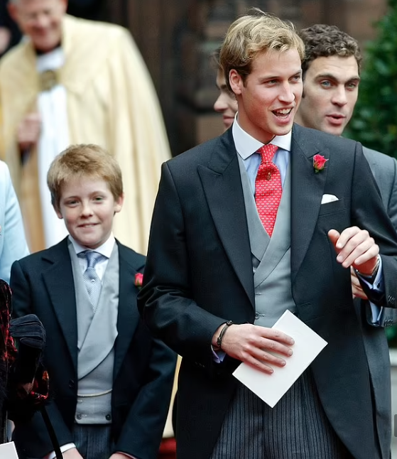 Screenshot 2024-06-10 165254.png