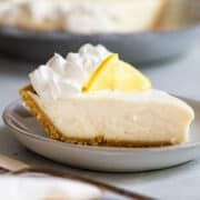 No-bake-lemon-icebox-pie-recipe-180x180.jpg