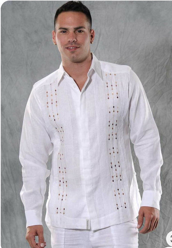 guayabera 1.png