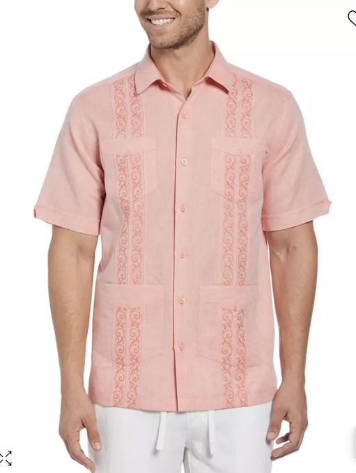guayabera 3.png