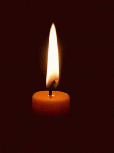 GIF--Flickering-2-inch-High-Candle.gif