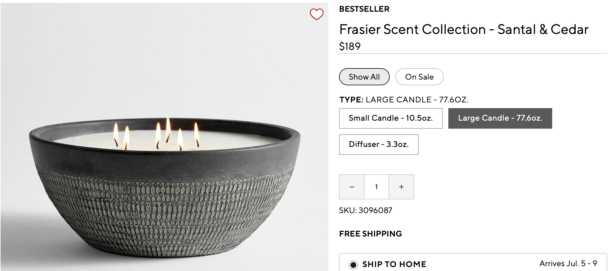 Screenshot 2024-06-30 at 3.43.40 PM.png