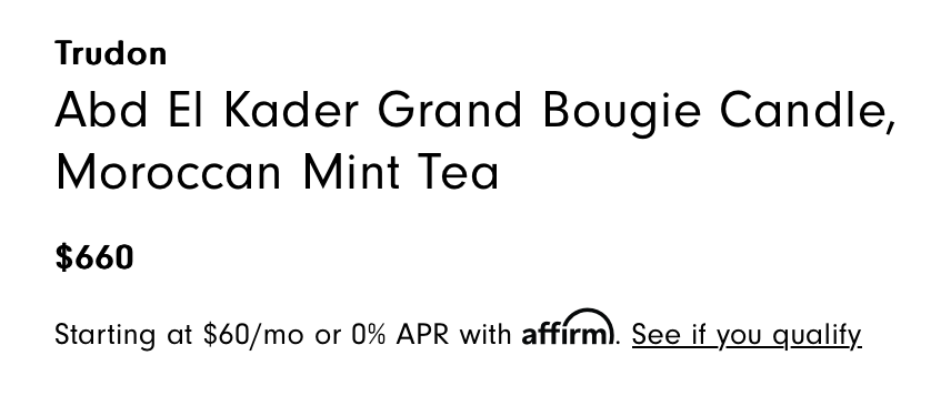 Screenshot 2024-06-30 at 3.48.44 PM.png