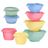 tupperware-heritage-16-piece-square-and-round-bowl-set-d-20240625122837487~865587_080.jpg