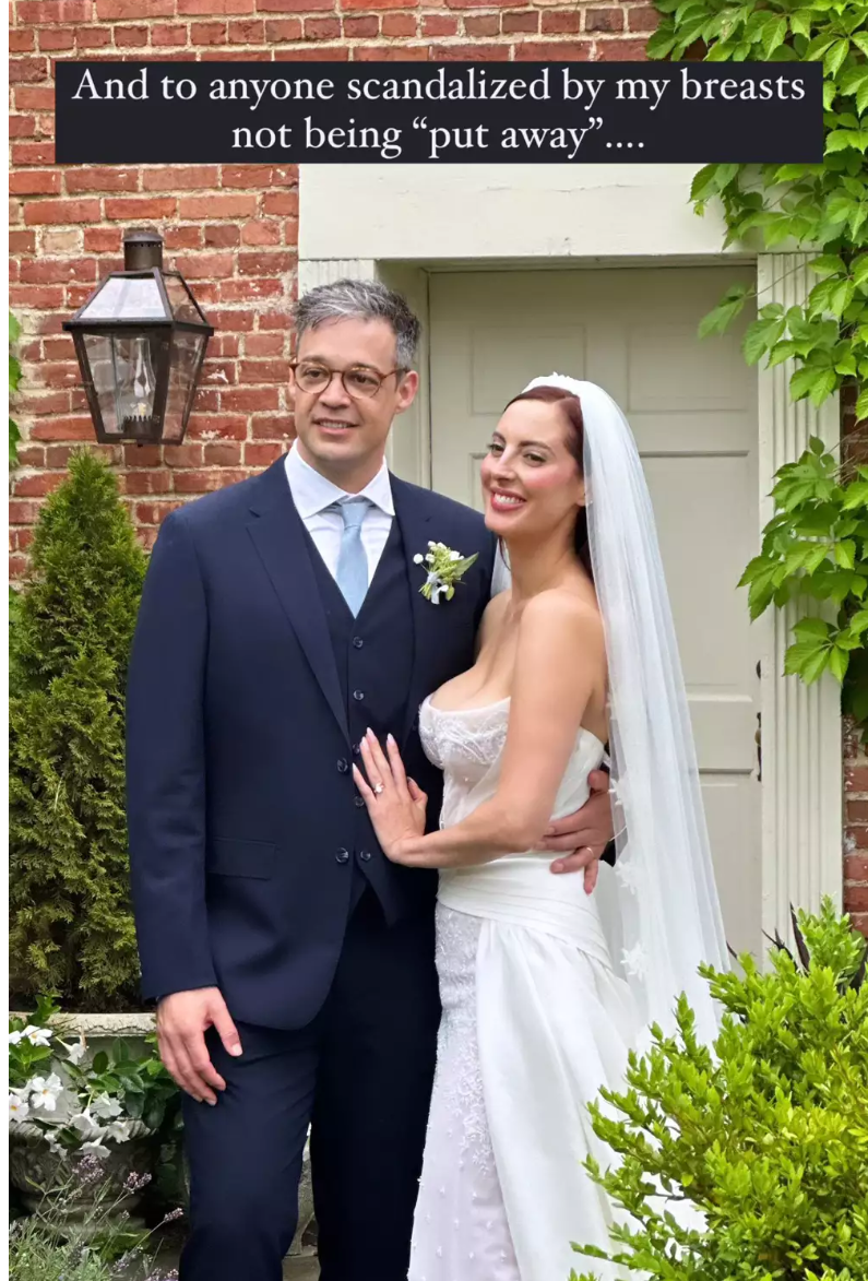 One step closer to “I Do”! #weddingtok #weddingtasting #weddingtiktok  #bridaltiktok #engaged #weddingprep #weddingplanning #lancasterpa  #innatleolavillage, image size:795x1173