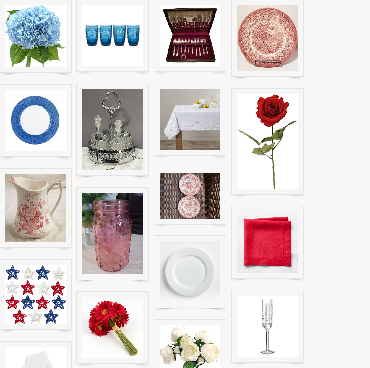 Screenshot 2024-07-02 at 2.02.13 PM.png