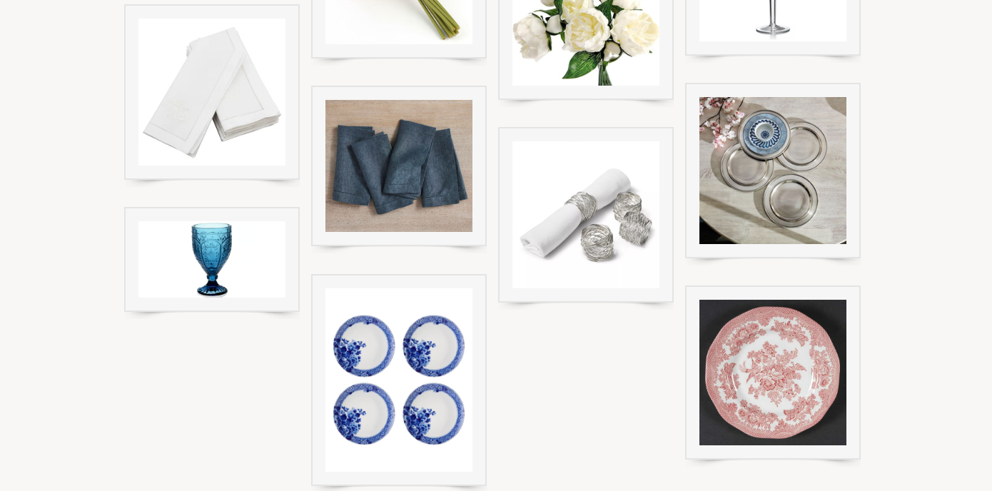 Screenshot 2024-07-02 at 2.02.45 PM.png