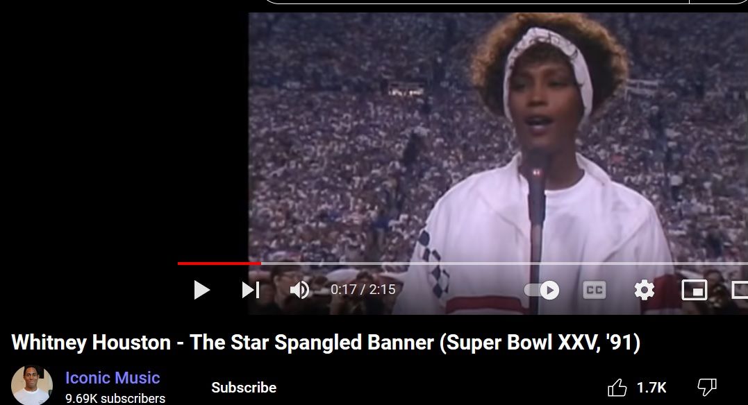 pic--WhitneyHouton-Star-SpangledBanner--SuperBowl.jpg