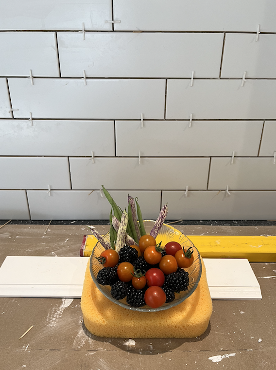 Screenshot 2024-07-04 at 7.28.24 PM.png