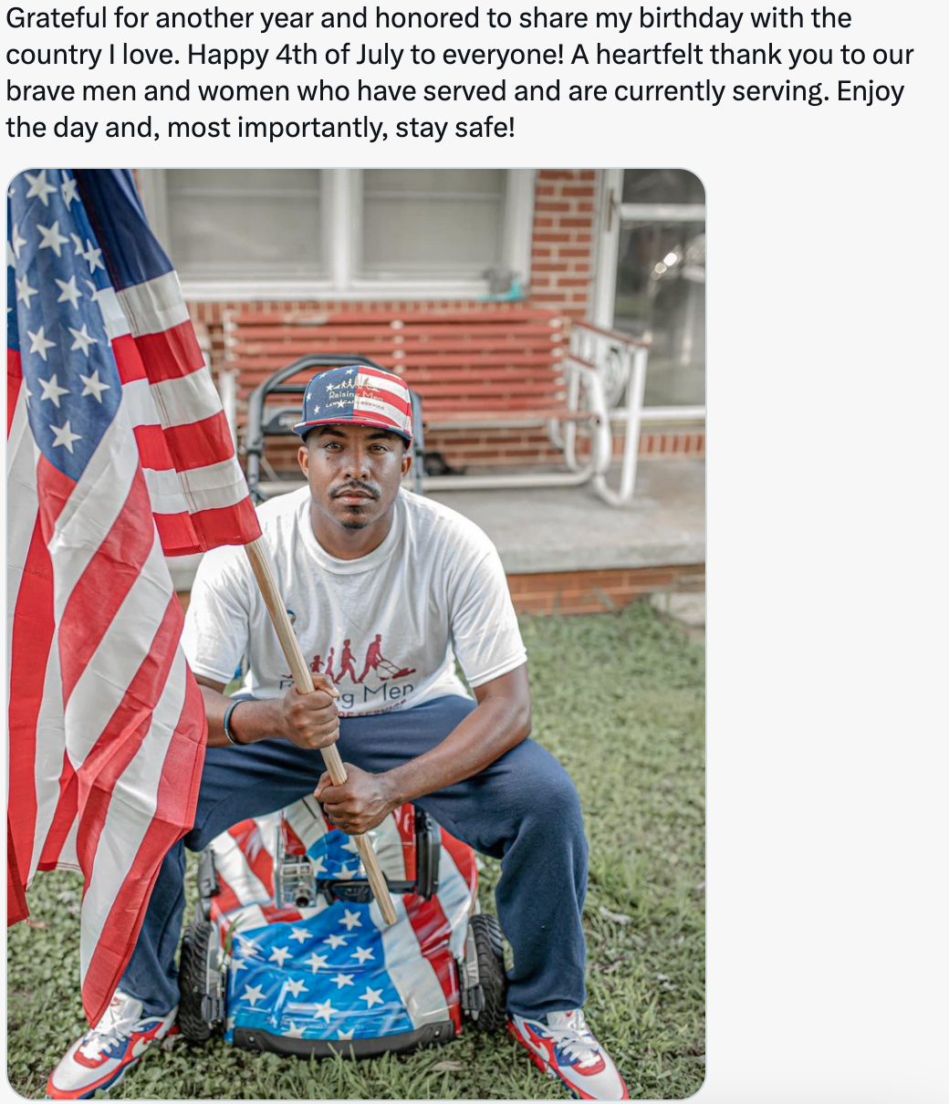 Screenshot 2024-07-04 at 10.08.56 PM.png