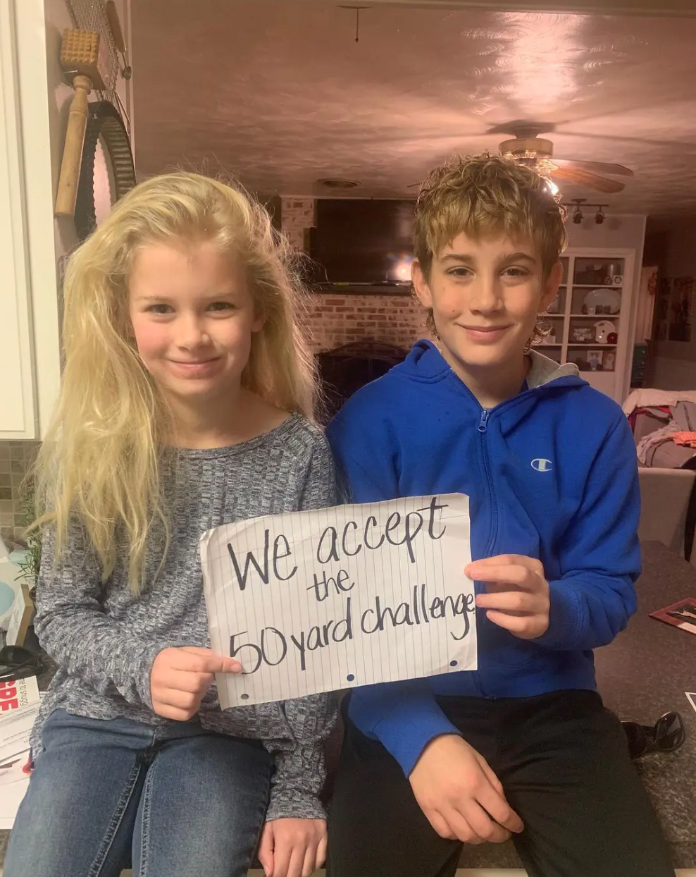 Screenshot 2024-07-04 at 10.12.46 PM.png