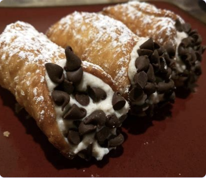 Screenshot 2024-07-08 at 3.47.32 PM.png