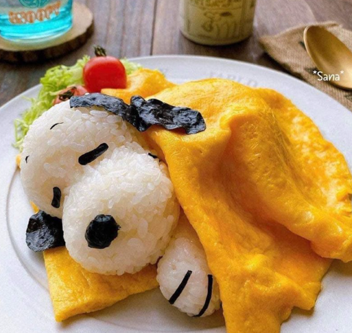 Screenshot 2024-06-19 192456.png