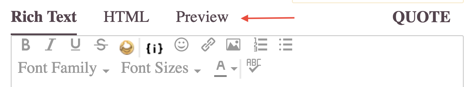 Screenshot 2024-07-12 at 8.43.45 PM.png