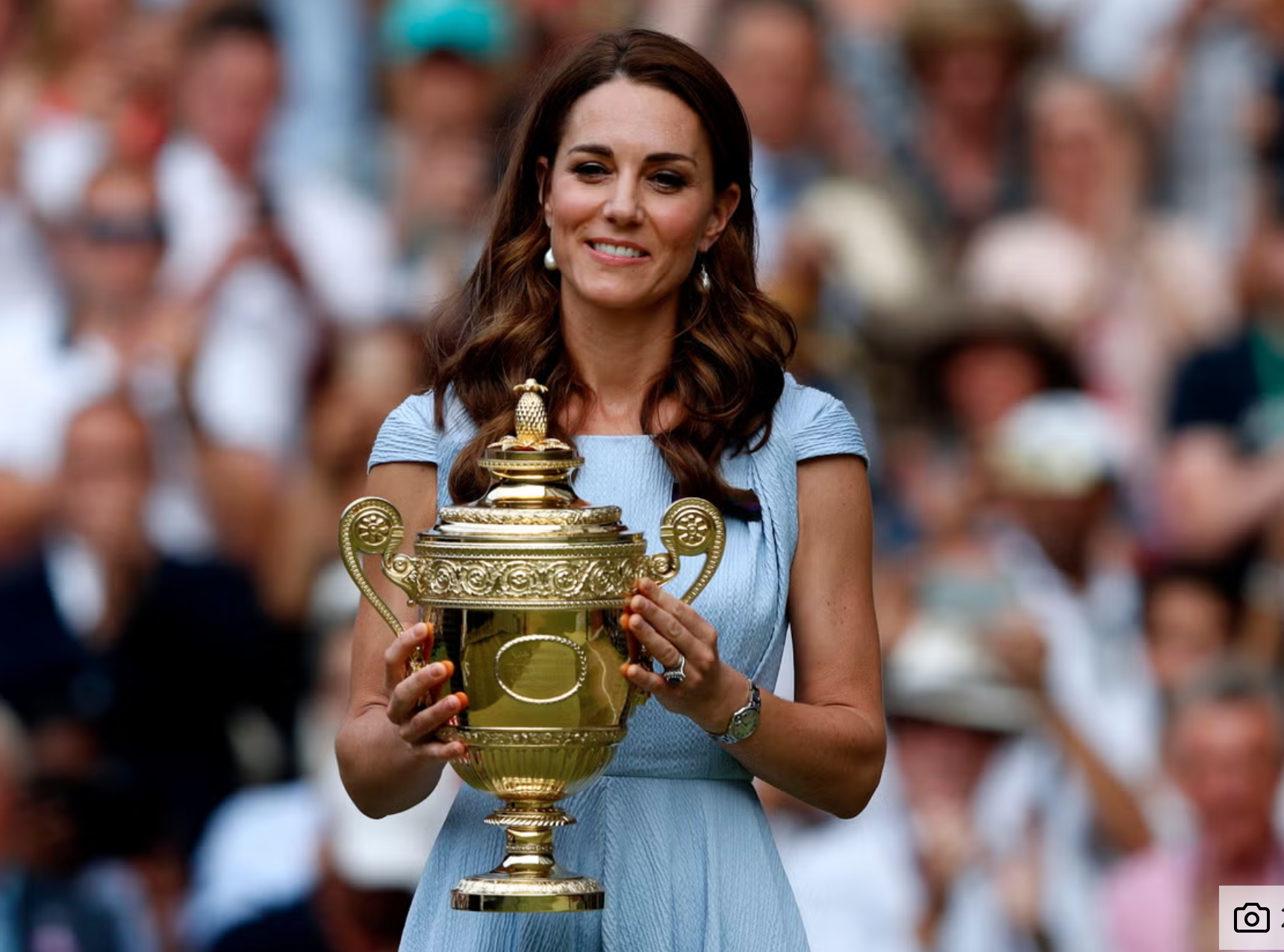 Screenshot 2024-07-13 at 12.19.10 PM.png