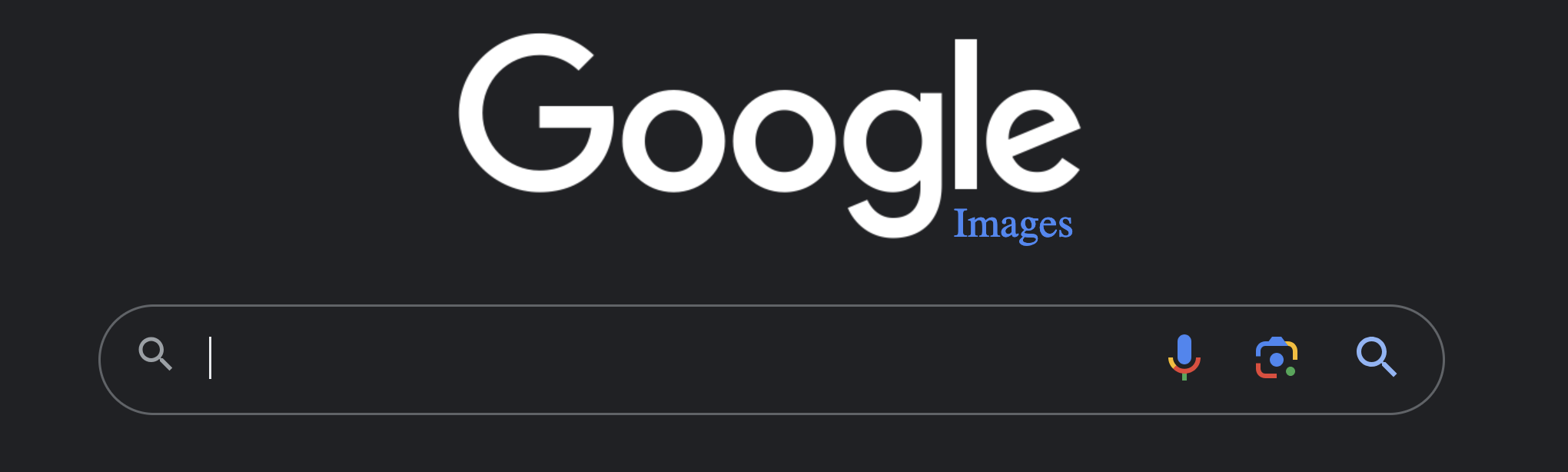 Screenshot 2024-07-15 at 1.59.13 PM.png