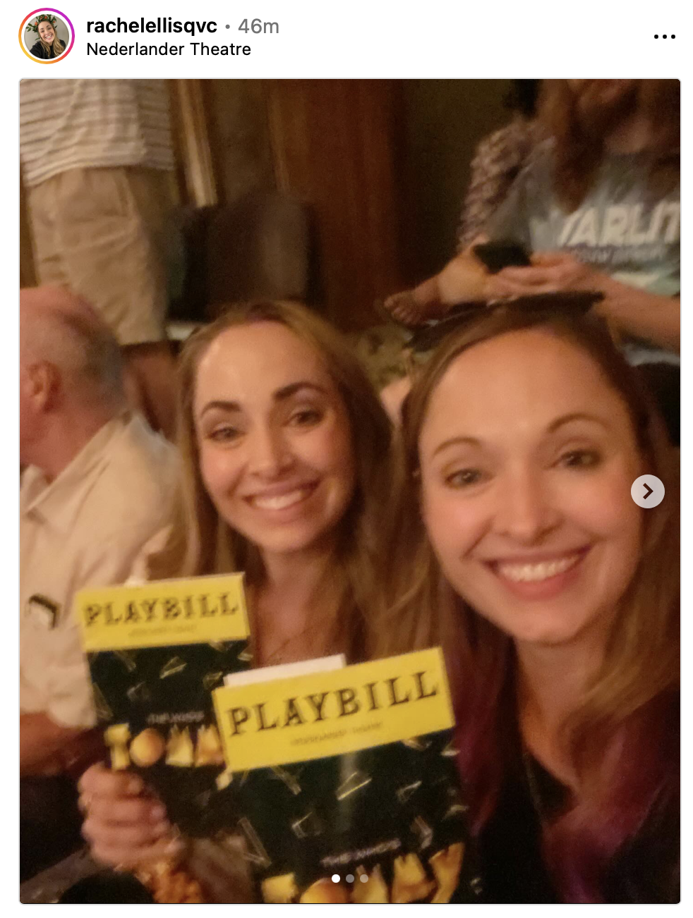 Screenshot 2024-07-19 at 10.41.38 AM.png