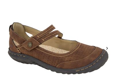 JBU Fawn Shoes.jpg