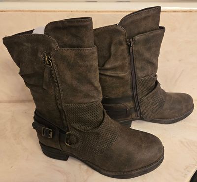 Jellypop Moto Boots.jpg