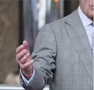 Screenshot 2024-07-22 195136.png