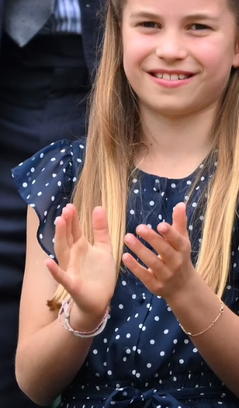 Screenshot 2024-07-22 200024.png