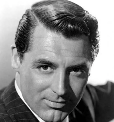 Screenshot 2024-07-24 at 2.17.38 PM.png