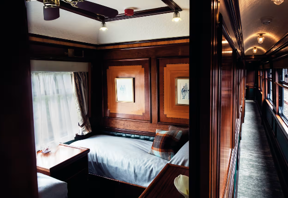 Screenshot 2024-07-24 at 9.17.10 PM.png