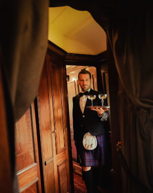 Screenshot 2024-07-24 at 9.23.20 PM.png